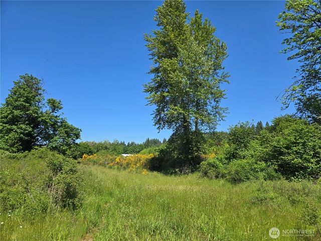 212 XX SE 214th Street, Maple Valley, WA 98038
