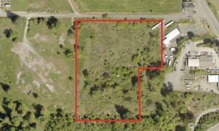 212 XX SE 214th Street, Maple Valley, WA 98038