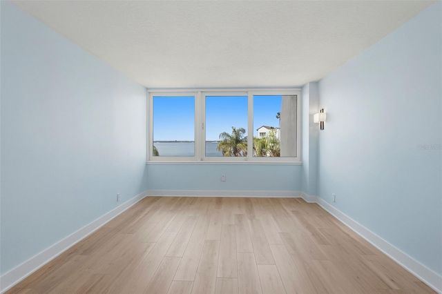 5277 ISLA KEY BOULEVARD S 321, St Petersburg, FL 33715