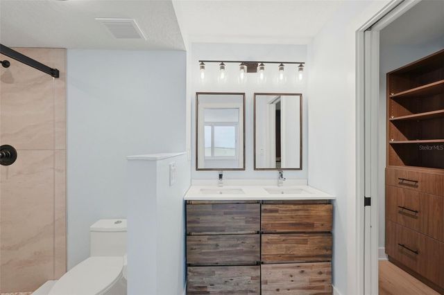5277 ISLA KEY BOULEVARD S 321, St Petersburg, FL 33715
