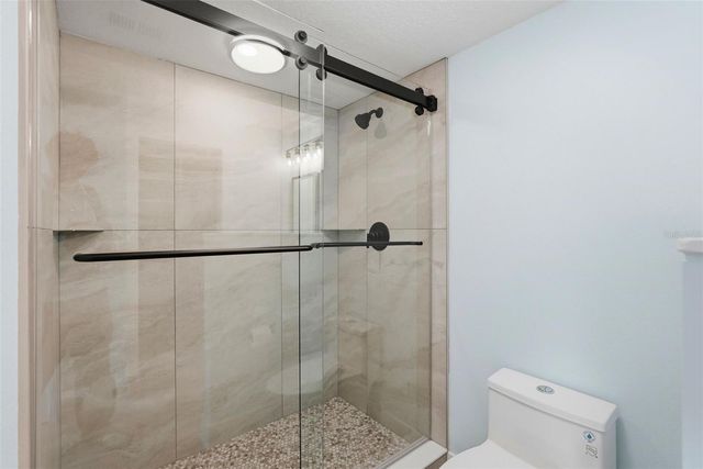 5277 ISLA KEY BOULEVARD S 321, St Petersburg, FL 33715