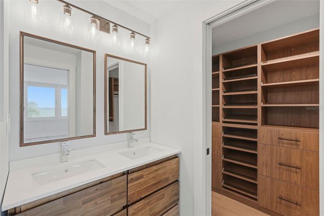 5277 ISLA KEY BOULEVARD S 321, St Petersburg, FL 33715