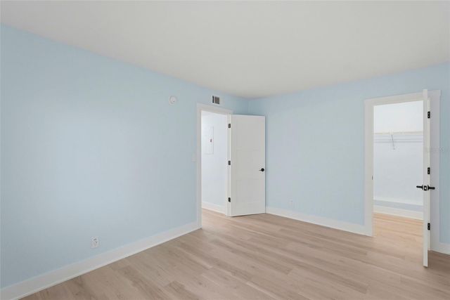 5277 ISLA KEY BOULEVARD S 321, St Petersburg, FL 33715