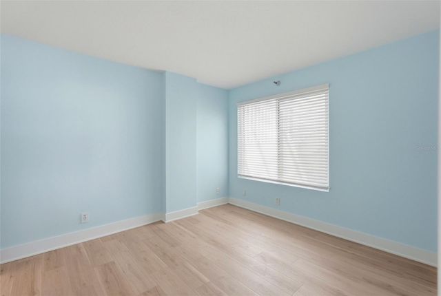 5277 ISLA KEY BOULEVARD S 321, St Petersburg, FL 33715