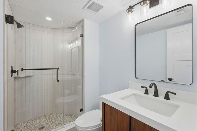 5277 ISLA KEY BOULEVARD S 321, St Petersburg, FL 33715