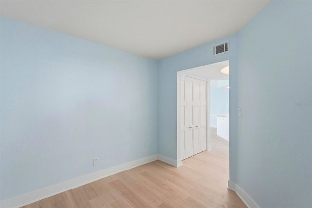 5277 ISLA KEY BOULEVARD S 321, St Petersburg, FL 33715