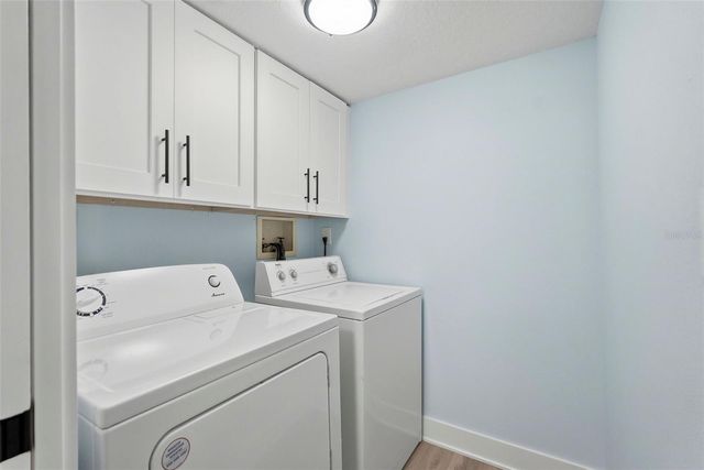 5277 ISLA KEY BOULEVARD S 321, St Petersburg, FL 33715