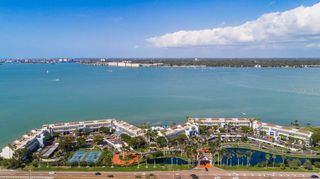 5277 ISLA KEY BOULEVARD S 321, St Petersburg, FL 33715
