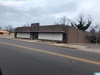 1809 CAROLINA AVENUE, Bessemer, AL 35020