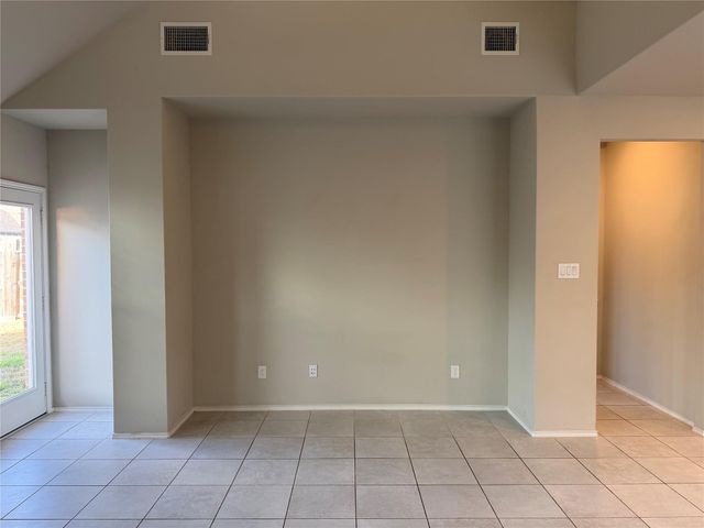 8711 Windsong Trail Drive, Missouri City, TX 77459