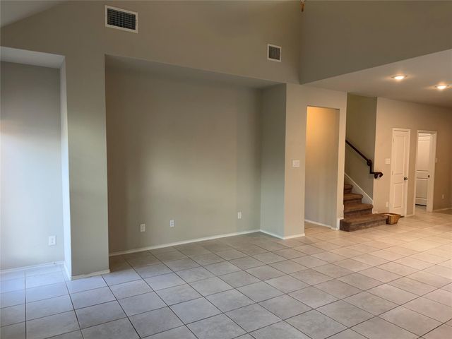 8711 Windsong Trail Drive, Missouri City, TX 77459