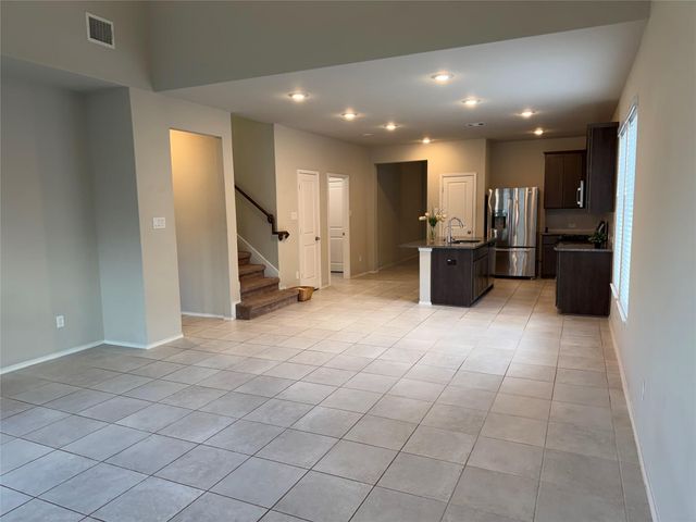 8711 Windsong Trail Drive, Missouri City, TX 77459