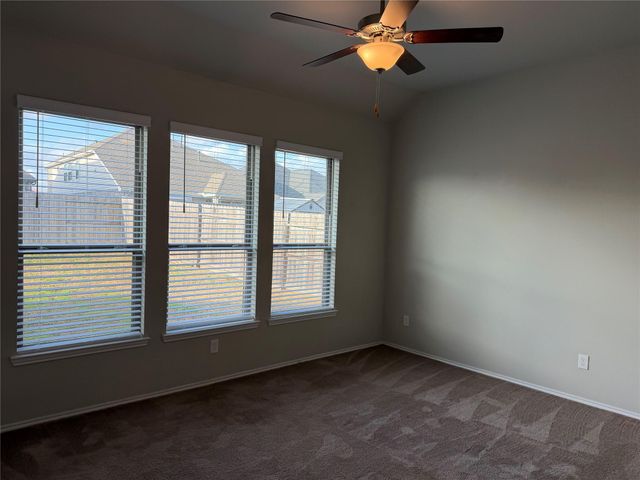 8711 Windsong Trail Drive, Missouri City, TX 77459