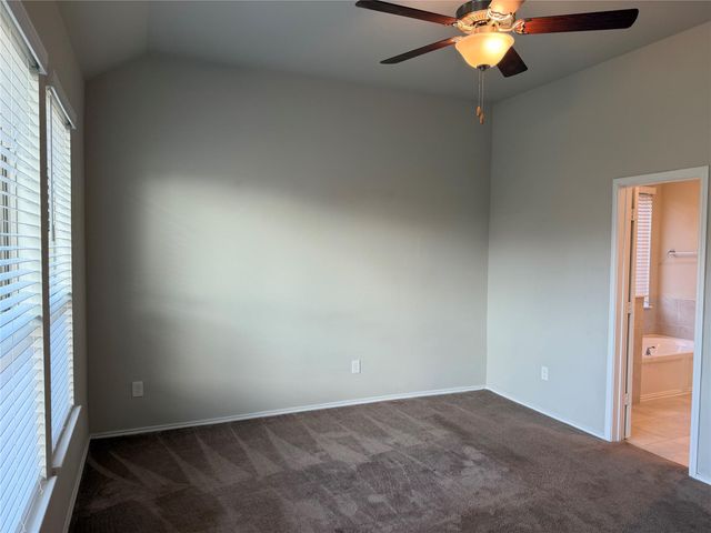 8711 Windsong Trail Drive, Missouri City, TX 77459