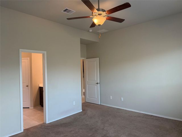 8711 Windsong Trail Drive, Missouri City, TX 77459