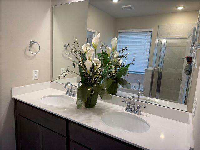 8711 Windsong Trail Drive, Missouri City, TX 77459