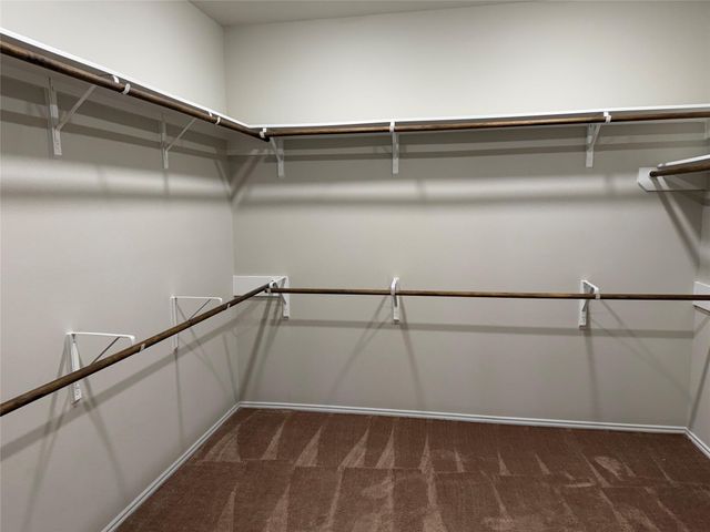 8711 Windsong Trail Drive, Missouri City, TX 77459