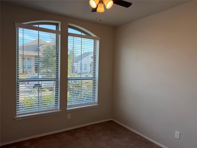 8711 Windsong Trail Drive, Missouri City, TX 77459