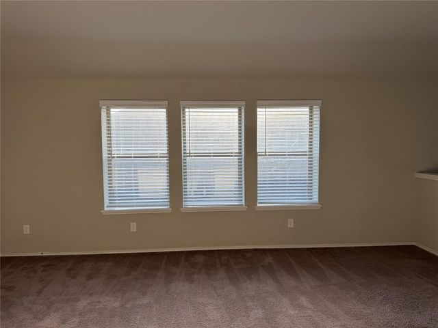 8711 Windsong Trail Drive, Missouri City, TX 77459