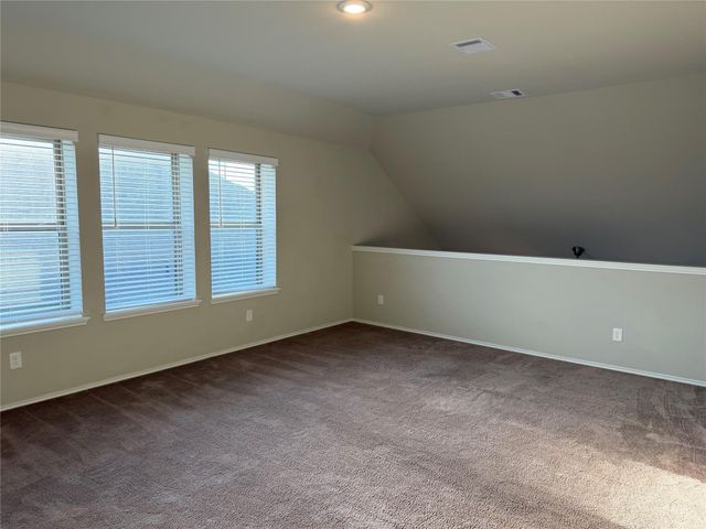 8711 Windsong Trail Drive, Missouri City, TX 77459