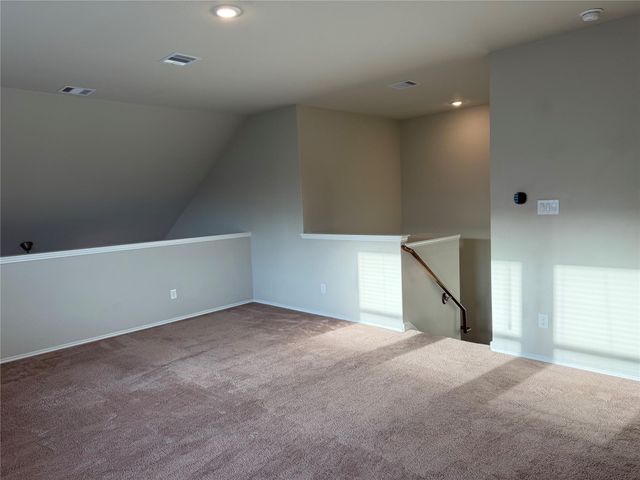 8711 Windsong Trail Drive, Missouri City, TX 77459