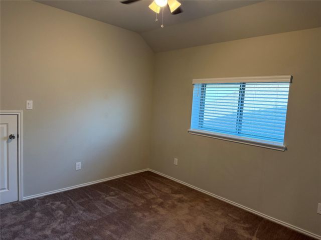 8711 Windsong Trail Drive, Missouri City, TX 77459