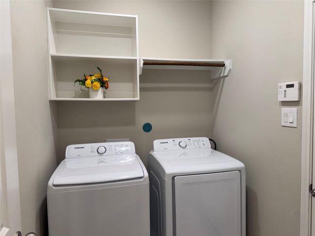 8711 Windsong Trail Drive, Missouri City, TX 77459