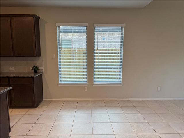 8711 Windsong Trail Drive, Missouri City, TX 77459