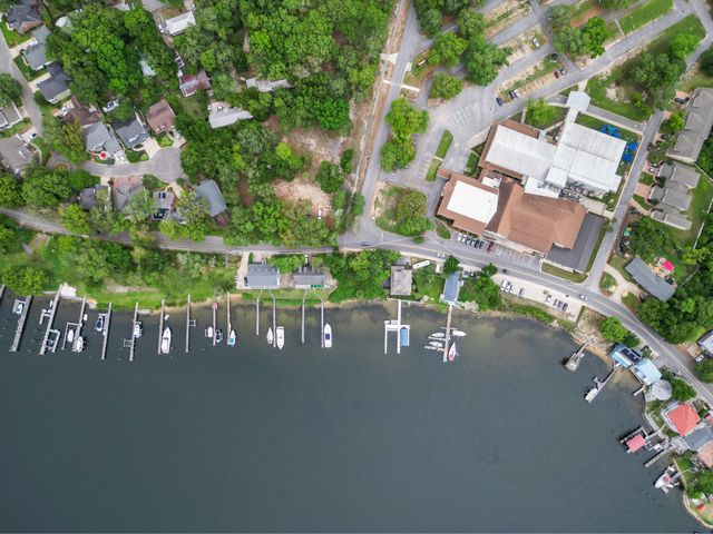 0 Bayshore Drive, Niceville, FL 32578
