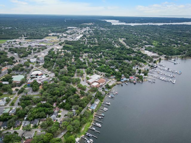 0 Bayshore Drive, Niceville, FL 32578
