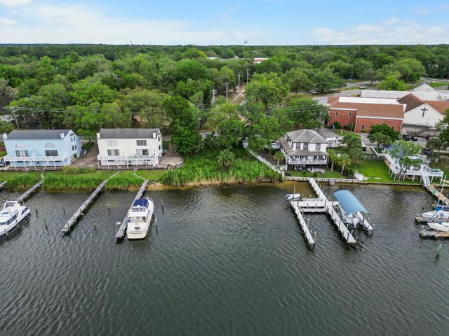 0 Bayshore Drive, Niceville, FL 32578