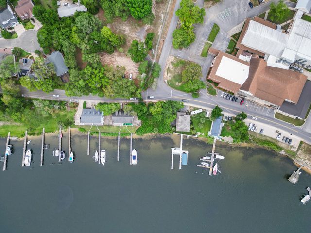 0 Bayshore Drive, Niceville, FL 32578