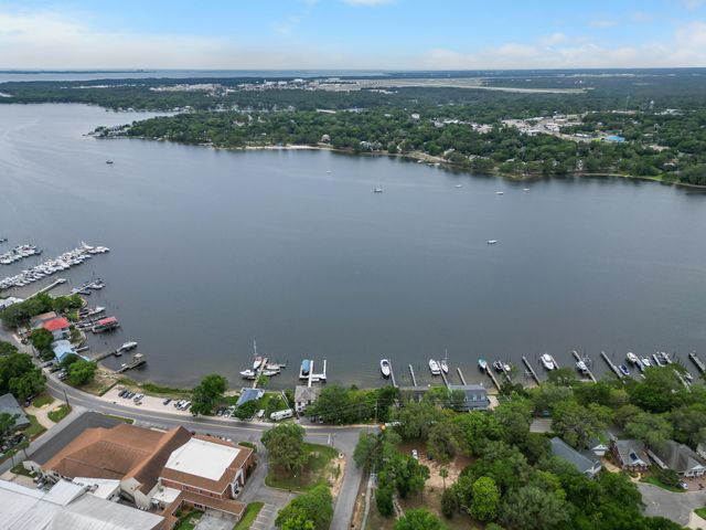 0 Bayshore Drive, Niceville, FL 32578