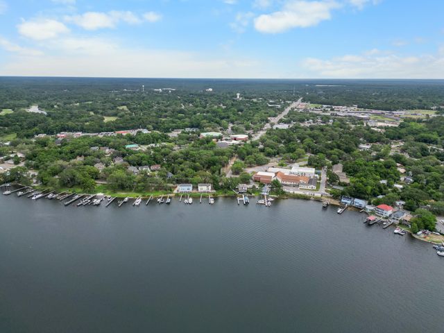 0 Bayshore Drive, Niceville, FL 32578