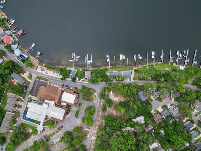 0 Bayshore Drive, Niceville, FL 32578