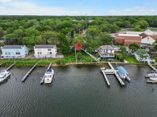 0 Bayshore Drive, Niceville, FL 32578