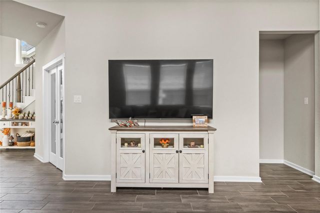 112 Sugar Peak Court, Montgomery, TX 77316