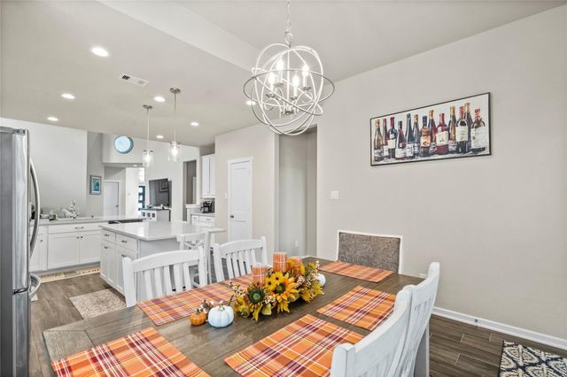 112 Sugar Peak Court, Montgomery, TX 77316