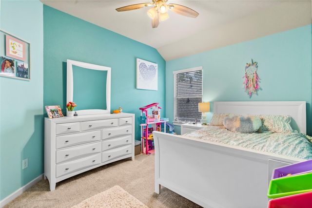 112 Sugar Peak Court, Montgomery, TX 77316