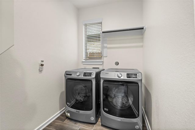 112 Sugar Peak Court, Montgomery, TX 77316