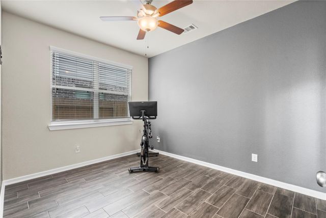 112 Sugar Peak Court, Montgomery, TX 77316