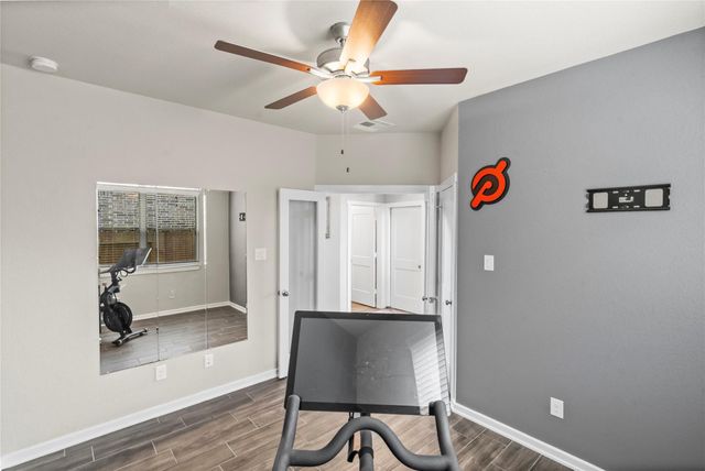 112 Sugar Peak Court, Montgomery, TX 77316