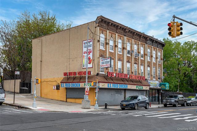 1453-1457 E New York Avenue, Brooklyn, NY 11212
