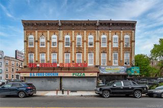1453-1457 E New York Avenue, Brooklyn, NY 11212