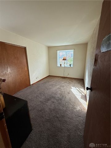 2621 Rhapsody Drive, Dayton, OH 45449