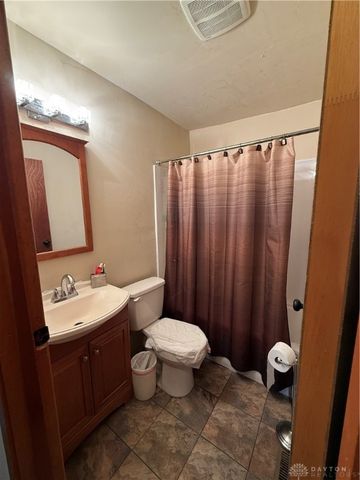 2621 Rhapsody Drive, Dayton, OH 45449