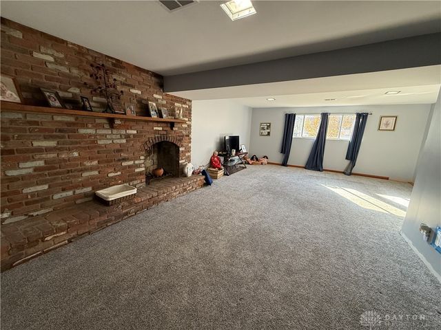 2621 Rhapsody Drive, Dayton, OH 45449