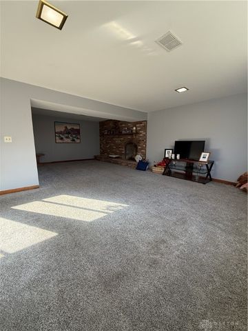 2621 Rhapsody Drive, Dayton, OH 45449