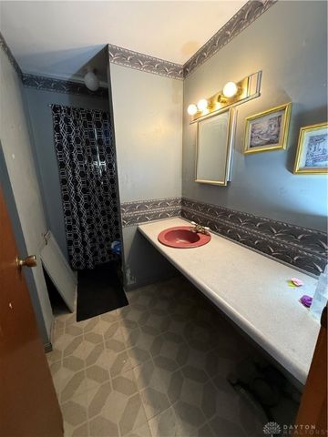 2621 Rhapsody Drive, Dayton, OH 45449