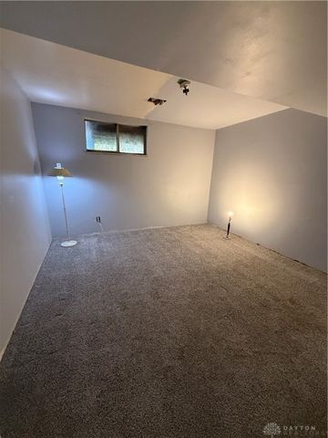 2621 Rhapsody Drive, Dayton, OH 45449